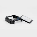 Cường lực dẻo full màn hình APPLE WATCH SIZE 42mm HIỆU KUZOOM