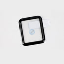 Cường lực dẻo full màn hình APPLE WATCH SIZE 42mm HIỆU KUZOOM