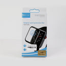 Cường lực dẻo full màn hình APPLE WATCH SIZE 44mm KUZOOM