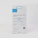 Cường lực dẻo full màn hình APPLE WATCH SIZE 44mm KUZOOM