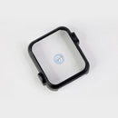 Cường lực dẻo full màn hình APPLE WATCH SIZE 44mm KUZOOM