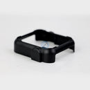 Cường lực dẻo full màn hình APPLE WATCH SIZE 44mm KUZOOM