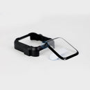 Cường lực dẻo full màn hình APPLE WATCH SIZE 44mm KUZOOM