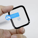 Cường lực dẻo full màn hình APPLE WATCH SIZE 44mm KUZOOM