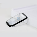 Cường lực dẻo full màn hình APPLE WATCH SIZE 44mm KUZOOM