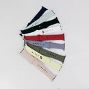 Dây đeo Silicone Apple Watch 42mm/ 44mm/45 mm COTEETCI