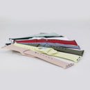 Dây đeo Silicone Apple Watch 42mm/ 44mm/45 mm COTEETCI