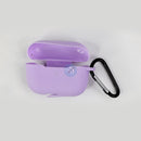 ỐP AIRPOD PRO (DẺO MÀU)