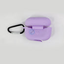 ỐP AIRPOD PRO (DẺO MÀU)