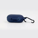 ỐP TAI NGHE SAMSUNG