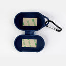 ỐP TAI NGHE SAMSUNG