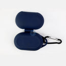 ỐP TAI NGHE SAMSUNG