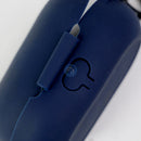 ỐP TAI NGHE SAMSUNG