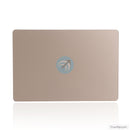 TRACKPAD A2179 EMC 3302 MÀU GOLD BH03T