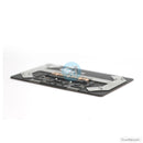 TRACKPAD A2179 EMC 3302 MÀU GOLD BH03T