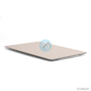 TRACKPAD A2179 EMC 3302 MÀU GOLD BH03T
