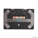 TRACKPAD A2179 EMC 3302 MÀU GOLD BH03T