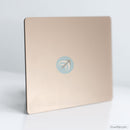 TRACKPAD A2179 EMC 3302 MÀU GOLD BH03T