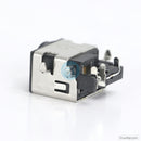 JACK NGUỒN LAPTOP SAMSUNG BH01T