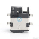 JACK NGUỒN LAPTOP SAMSUNG BH01T