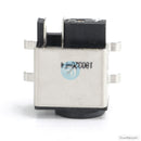 JACK NGUỒN LAPTOP SAMSUNG BH01T