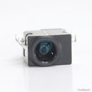 JACK NGUỒN LAPTOP SAMSUNG BH01T