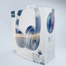 Tai nghe Bluetooth chụp tai Sendem K33 - BH01T