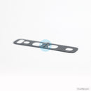 KÍNH CAMERA SAU ĐIỆN THOẠI SAMSUNG S10