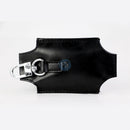 BAO DA TAI NGHE GALXY BUSD