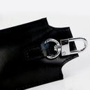 BAO DA TAI NGHE GALXY BUSD