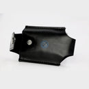 BAO DA TAI NGHE GALXY BUSD