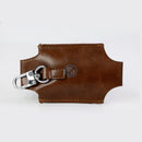 BAO DA TAI NGHE GALXY BUSD