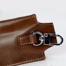 BAO DA TAI NGHE GALXY BUSD