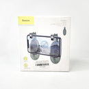 NÚT CƠ HỔ TRỢ CHƠI GAME BASEUS ACSLCJ-01 BH01T