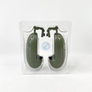 NÚT CƠ HỔ TRỢ CHƠI GAME BASEUS ACSLCJ-01 BH01T