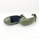 NÚT CƠ HỔ TRỢ CHƠI GAME BASEUS ACSLCJ-01 BH01T