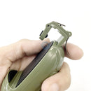 NÚT CƠ HỔ TRỢ CHƠI GAME BASEUS ACSLCJ-01 BH01T