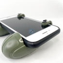 NÚT CƠ HỔ TRỢ CHƠI GAME BASEUS ACSLCJ-01 BH01T