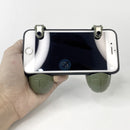 NÚT CƠ HỔ TRỢ CHƠI GAME BASEUS ACSLCJ-01 BH01T