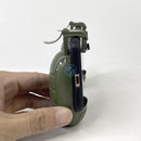 NÚT CƠ HỔ TRỢ CHƠI GAME BASEUS ACSLCJ-01 BH01T