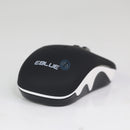 Chuột KHÔNG DÂY EBLUE 1600DPI EMS816B bh06t