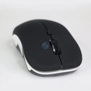 Chuột KHÔNG DÂY EBLUE 1600DPI EMS816B bh06t