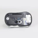 Chuột KHÔNG DÂY EBLUE 1600DPI EMS816B bh06t