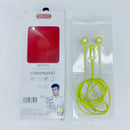 TAI NGHE 3.5 BYZ SE519A - BH01T