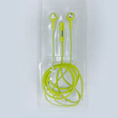 TAI NGHE 3.5 BYZ SE519A - BH01T