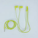 TAI NGHE 3.5 BYZ SE519A - BH01T