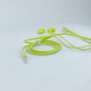 TAI NGHE 3.5 BYZ SE519A - BH01T