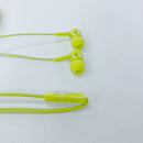 TAI NGHE 3.5 BYZ SE519A - BH01T