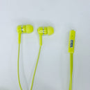 TAI NGHE 3.5 BYZ SE519A - BH01T