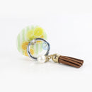 NHẪN TUA RUA DÁN ỐP LƯNG